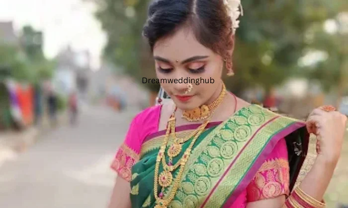 SnehPrish Beauty Heaven